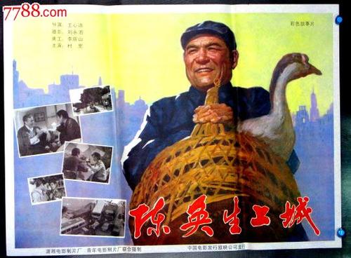 一比一仿欧扎克斯学院文凭毕业证